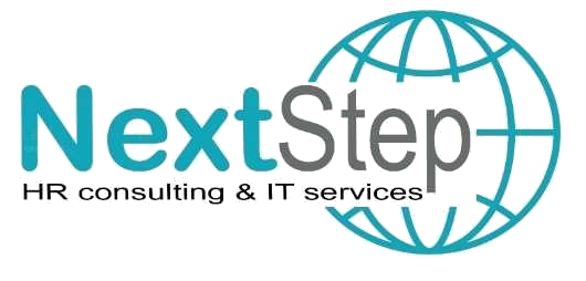 NextStep logo